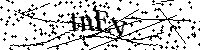 Por favor escreva as letras e números abaixo