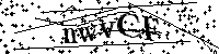 Por favor escreva as letras e números abaixo