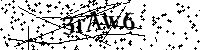 Por favor escreva as letras e números abaixo