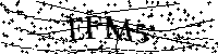 Por favor escreva as letras e números abaixo