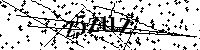 Por favor escreva as letras e números abaixo