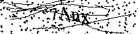 Por favor escreva as letras e números abaixo