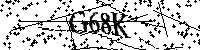 Por favor escreva as letras e números abaixo