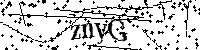 Por favor escreva as letras e números abaixo