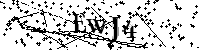 Por favor escreva as letras e números abaixo