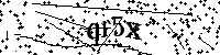 Por favor escreva as letras e números abaixo