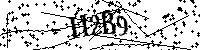 Por favor escreva as letras e números abaixo