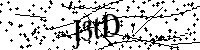 Por favor escreva as letras e números abaixo