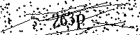Por favor escreva as letras e números abaixo