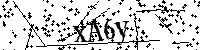 Por favor escreva as letras e números abaixo