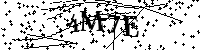 Por favor escreva as letras e números abaixo