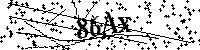 Por favor escreva as letras e números abaixo