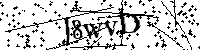 Por favor escreva as letras e números abaixo