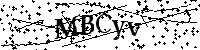 Por favor escreva as letras e números abaixo