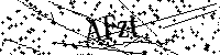 Por favor escreva as letras e números abaixo
