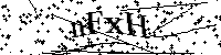 Por favor escreva as letras e números abaixo