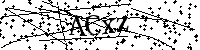 Por favor escreva as letras e números abaixo
