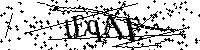 Por favor escreva as letras e números abaixo