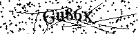 Por favor escreva as letras e números abaixo