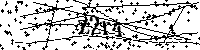 Por favor escreva as letras e números abaixo