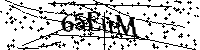 Por favor escreva as letras e números abaixo