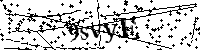 Por favor escreva as letras e números abaixo