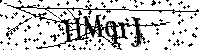 Por favor escreva as letras e números abaixo