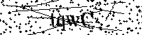 Por favor escreva as letras e números abaixo