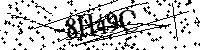 Por favor escreva as letras e números abaixo