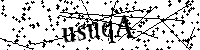 Por favor escreva as letras e números abaixo