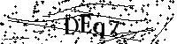 Por favor escreva as letras e números abaixo