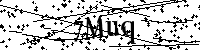 Por favor escreva as letras e números abaixo