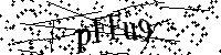 Por favor escreva as letras e números abaixo