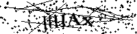 Por favor escreva as letras e números abaixo