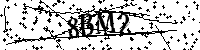 Por favor escreva as letras e números abaixo