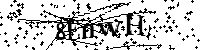 Por favor escreva as letras e números abaixo