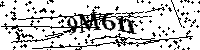 Por favor escreva as letras e números abaixo