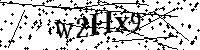Por favor escreva as letras e números abaixo