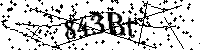Por favor escreva as letras e números abaixo