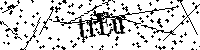 Por favor escreva as letras e números abaixo