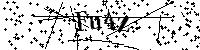 Por favor escreva as letras e números abaixo