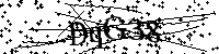 Por favor escreva as letras e números abaixo