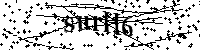 Por favor escreva as letras e números abaixo