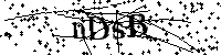 Por favor escreva as letras e números abaixo