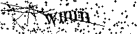 Por favor escreva as letras e números abaixo