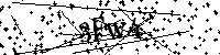 Por favor escreva as letras e números abaixo
