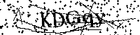 Por favor escreva as letras e números abaixo