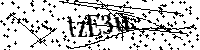 Por favor escreva as letras e números abaixo