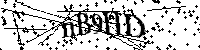 Por favor escreva as letras e números abaixo
