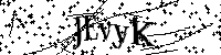 Por favor escreva as letras e números abaixo